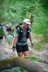 BIB: 
                            <button type="button" onclick="openModal(26857354)" class="btn btn-primary btn-sm float-right btn-popup" data-toggle="modal" data-target=".modal-high-quality">
                        <i class="fas fa-shopping-cart"></i> Add to Cart
                    </button>
                                            <button type="button" onclick="isThisMe(26857354, true)" class="btn btn-success btn-sm float-right btn-popup btn-isme hidden" data-toggle="tooltip" data-placement="bottom" title="นี่คือรูปของคุณใช่ไหม คลิกที่นี่เพื่อเอาเข้าอัลบั้ม">
                        <i class="fas fa-plus"></i> Add to album
                    </button>
                    <button type="button" onclick="isThisMe(26857354, false)" class="btn btn-warning btn-sm float-right btn-popup btn-isnotme hidden">
                        <i class="fas fa-ban"></i> Remove from album
                    </button>